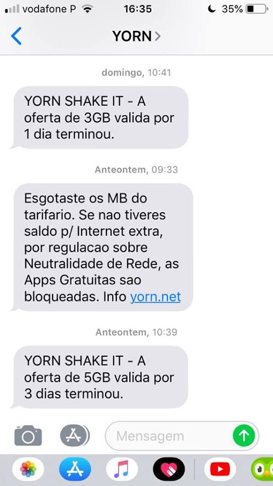 79588188_425940038293862_2347954227248103424_n.jpg 79588188_425940038293862_2347954227248103424_n.jpg