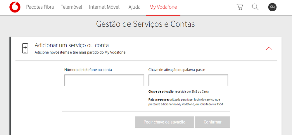 my_vodafone.PNG