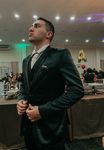 Perfil (guiraamos)