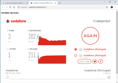 Capturar velocidde net vodafoe 2.PNG