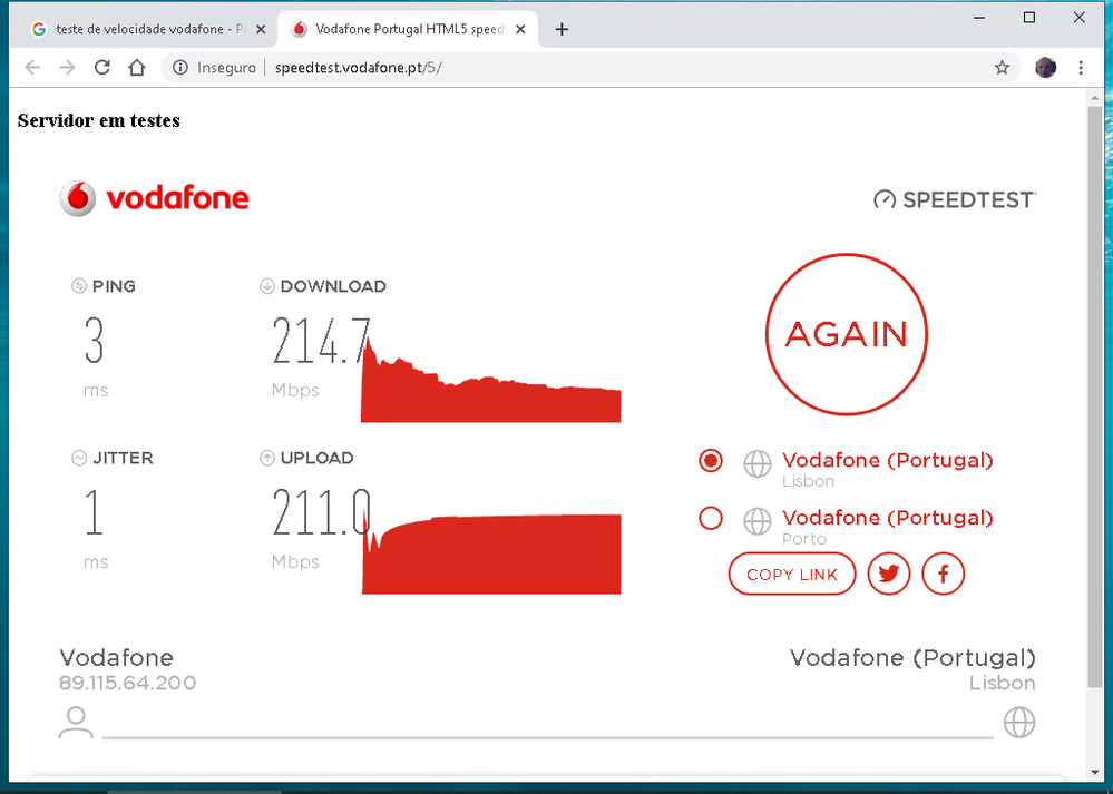 Capturar d teste vodafone.PNG