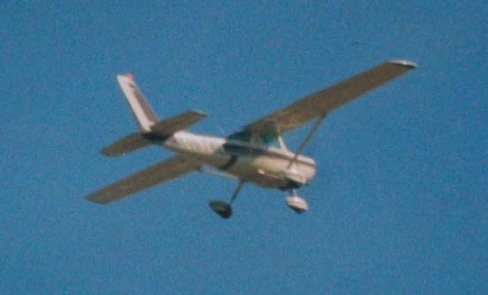 armand-N129FR-24.jpg