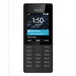 rcorreia155