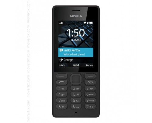 nokia-150-dual-sim-negro-6438158763739.jpg
