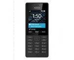 nokia-150-dual-sim-negro-6438158763739.jpg