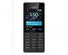 nokia-150-dual-sim-negro-6438158763739.jpg