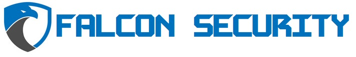 logo Falcon Security.png