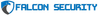 logo Falcon Security.png