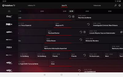 Screenshot_20200204-223948_Vodafone TV.jpg