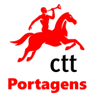 ctt portagens.png