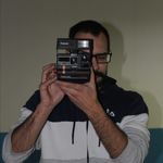 JOAO_CARREIRA