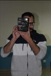 Perfil (JOAO_CARREIRA)