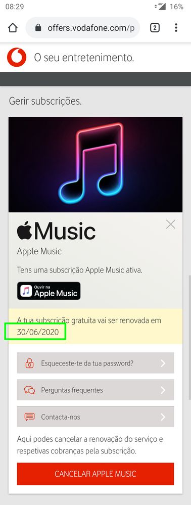 apple_music_app_Vodafone.jpg