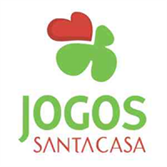 jogos santacasa.png