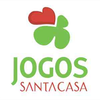 jogos santacasa.png