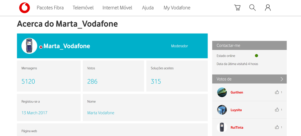 Vodafone.png