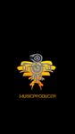 Perfil (Jokaprodutor)