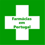 famacias.png