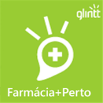 farmacias.png