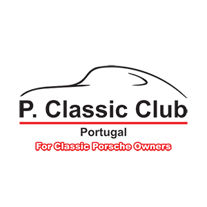 pclassic_recort_preto_owners_300.png