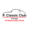 pclassic_recort_preto_owners_300.png
