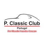 pccp