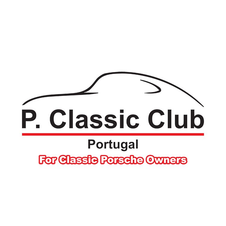 pclassic_recort_preto_owners_750.jpg