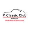 pclassic_recort_preto_owners_750.jpg
