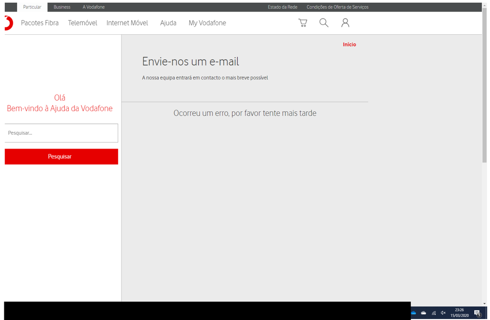 erro vodafone.png