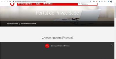 Vodafone - consentimento parental.jpg