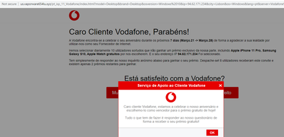 Pishing_Usando_Vodafone.png