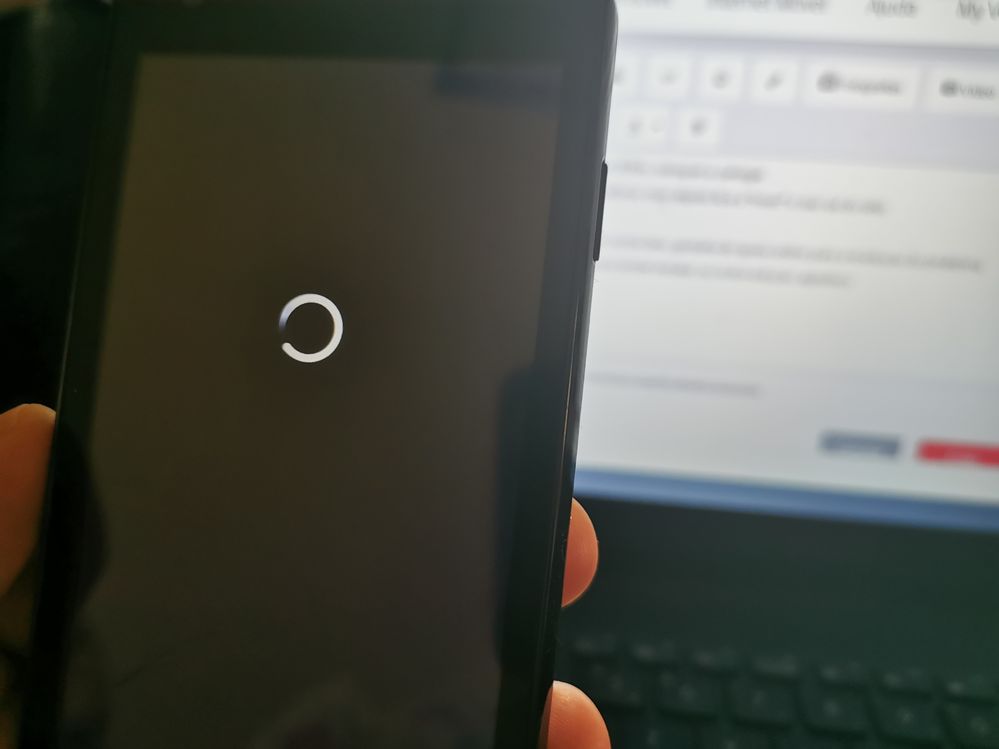 2020-03-21 14.29.02.jpg 2020-03-21 14.29.02.jpg