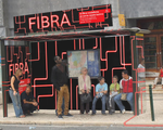 fibra.png