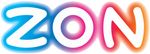 zon.jpg