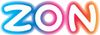 zon.jpg