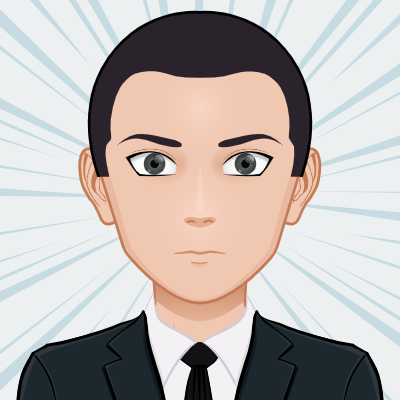 myAvatar_op1_400x400.png