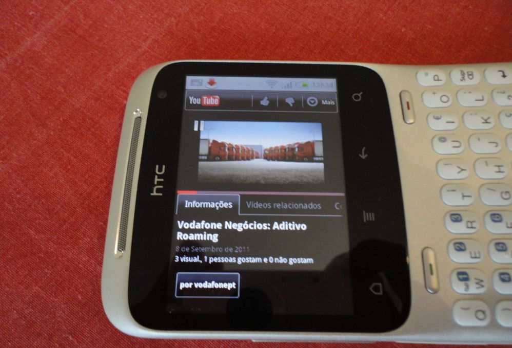 youtube chachacha horizontal.jpg