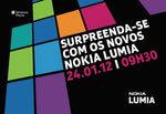 nokia-lumia-nokia-apresentacao-portugal-lisboa.jpg