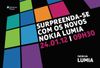 nokia-lumia-nokia-apresentacao-portugal-lisboa.jpg