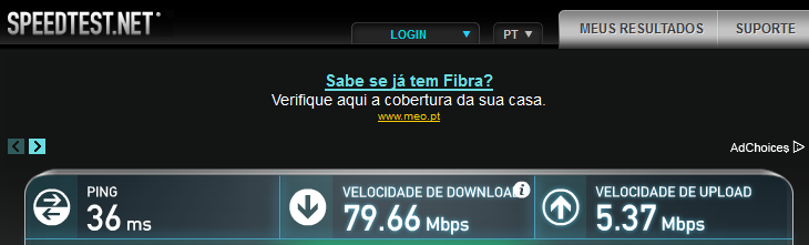 vodafone wireless pt.PNG