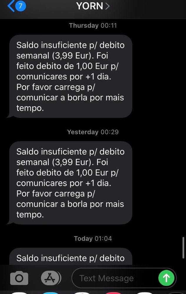 2819744B-EA39-42C5-90DA-01AF6E253DCC.jpeg 2819744B-EA39-42C5-90DA-01AF6E253DCC.jpeg