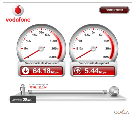 vodafone cabo pt.PNG