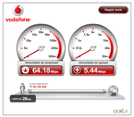 vodafone cabo pt.PNG