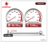vodafone cabo pt.PNG