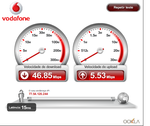 teste velocidade vodafone 210120012.PNG