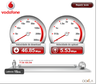 teste velocidade vodafone 210120012.PNG