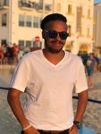 Perfil (Blacktys)
