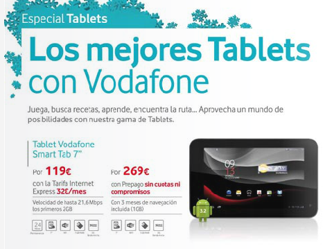 vodafone españa.png