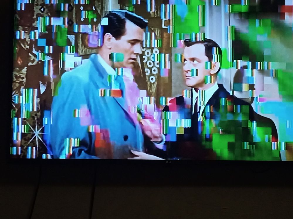 MiBox2.jpeg MiBox2.jpeg