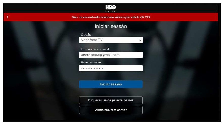 HBO_Erro.jpg